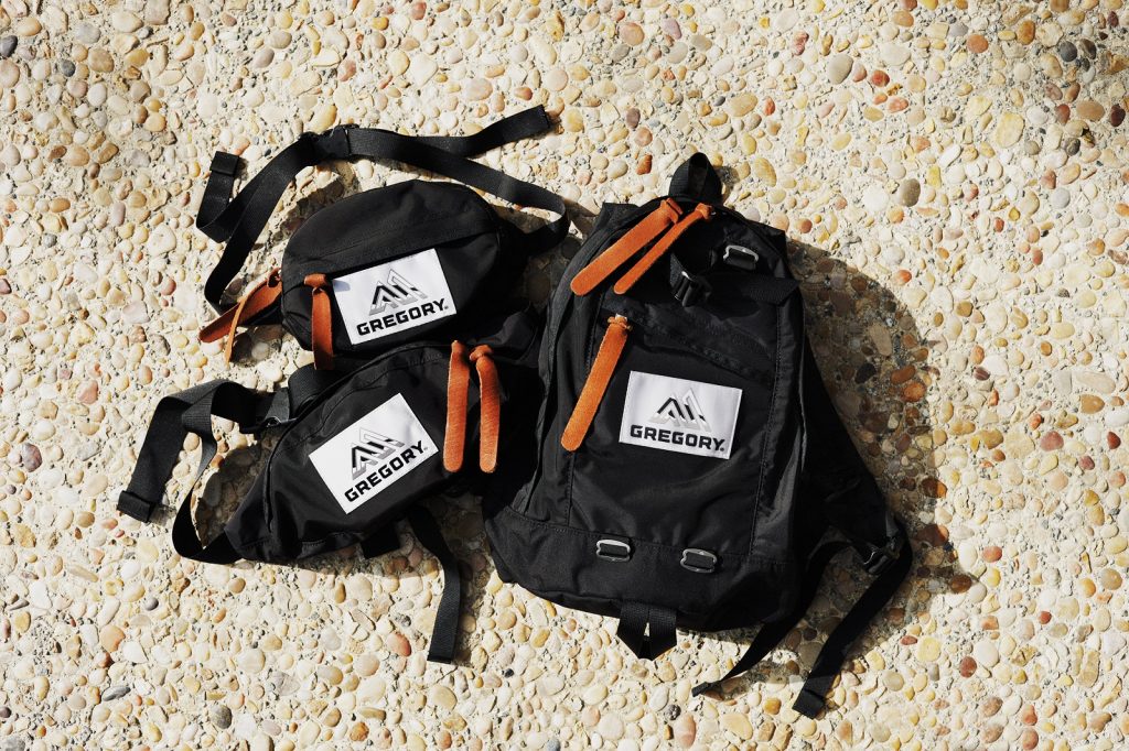 グレゴリー　Gregory バナー　プレート main_G_3828-1024x682.jpg