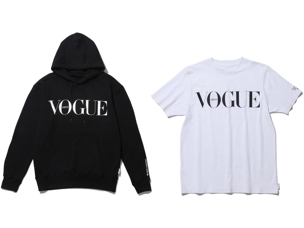 THE CONVENI ペコソフビfragment design藤原ヒロシ その他