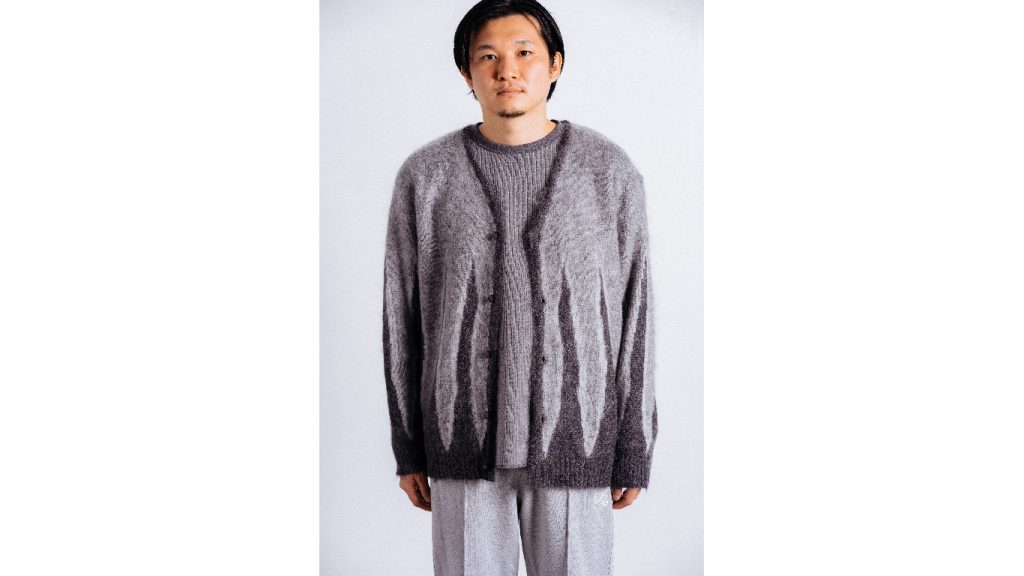 NEEDLES×417 EDIFICEの完売必至2アイテムが10/29にリリース