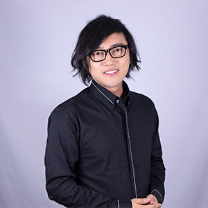 スピリチュアルカウンセラー笠